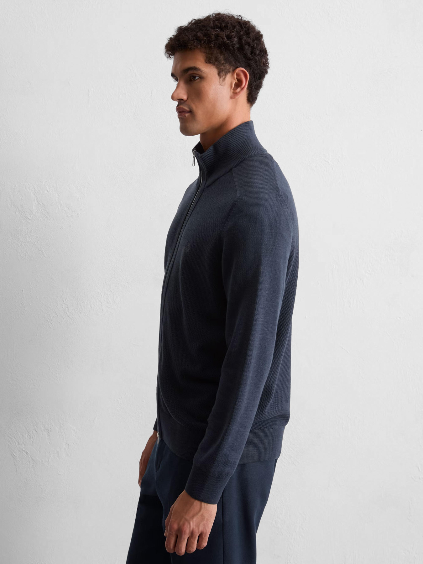 Кардиган Marc O’Polo модель M28502361026-898 Фото