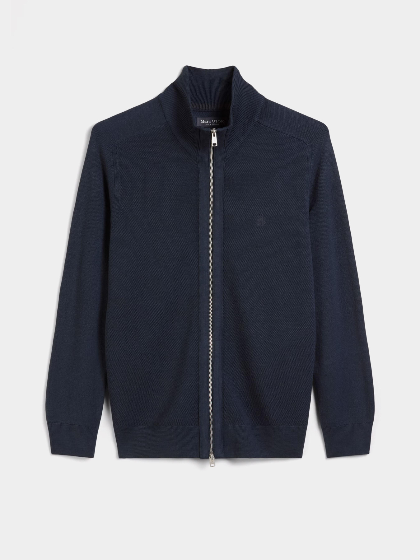 Кардиган Marc O’Polo модель M28502361026-898 Фото