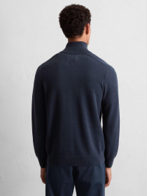 Кардиган Marc O’Polo модель M28502361026-898 Фото