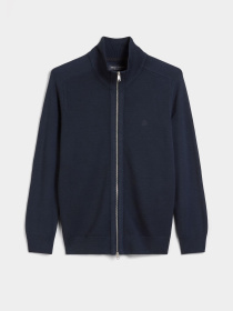 Кардиган Marc O’Polo модель M28502361026-898 Фото