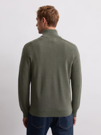 Кардиган Marc O’Polo модель 528502361026-493 Фото