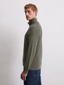 Кардиган Marc O’Polo модель 528502361026-493 Фото