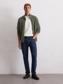 Кардиган Marc O’Polo модель 528502361026-493 Фото