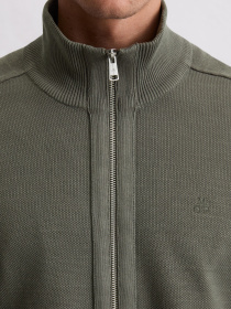 Кардиган Marc O’Polo модель 528502361026-493 Фото