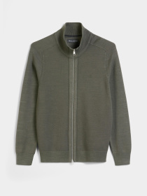 Кардиган Marc O’Polo модель 528502361026-493 Фото