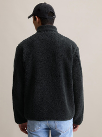 Бомбер Marc O’Polo DENIM модель 5000006501-4133 Фото