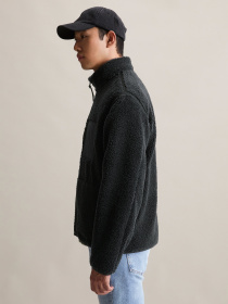 Бомбер Marc O’Polo DENIM модель 5000006501-4133 Фото