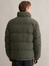 Зимова куртка Marc O’Polo DENIM модель 5000006390-0015 Фото