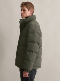 Зимова куртка Marc O’Polo DENIM модель 5000006390-0015 Фото