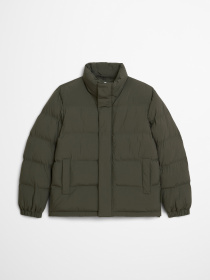 Зимова куртка Marc O’Polo DENIM модель 5000006390-0015 Фото