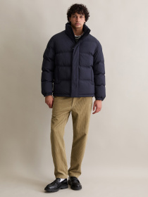 Зимняя куртка Marc O’Polo DENIM модель 5000006390-4133 Фото