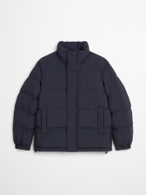 Зимняя куртка Marc O’Polo DENIM модель 5000006390-4133 Фото