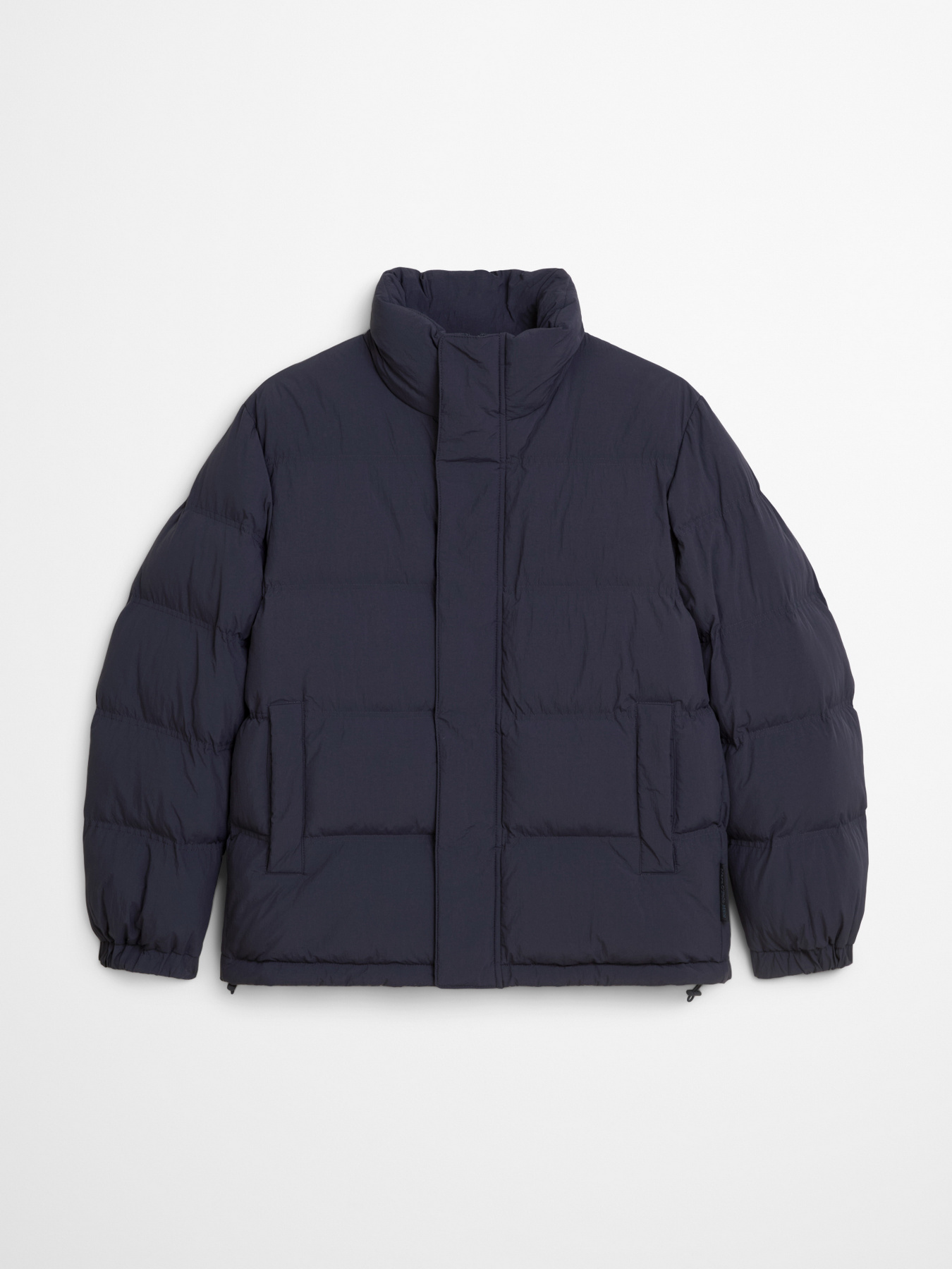 Зимова куртка Marc O’Polo DENIM модель 5000006390-4133 Фото