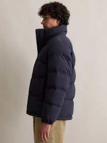 Зимова куртка Marc O’Polo DENIM модель 5000006390-4133 Фото