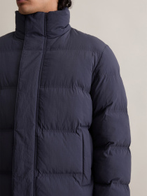 Зимова куртка Marc O’Polo DENIM модель 5000006390-4133 Фото