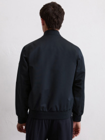 Бомбер Marc O’Polo модель 528024970218-888 Фото