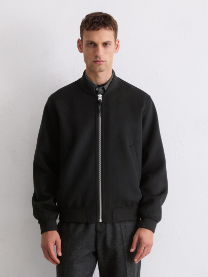 Бомбер Alpha Industries MA-1 Mod MJM53504C1_001 для