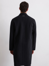 Пальто Marc O’Polo Модель 529016371060-888 Фото