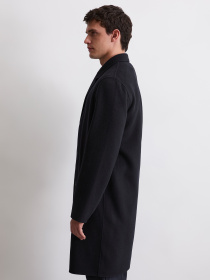 Пальто Marc O’Polo Модель 529016371060-888 Фото