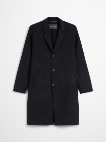 Пальто Marc O’Polo модель 529016371060-888 Фото