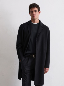 Пальто Marc O’Polo модель 529016371060-888 Фото