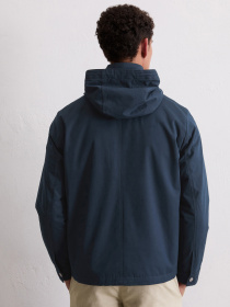 Демисезонная куртка Marc O’Polo модель M28105670260-898 Фото