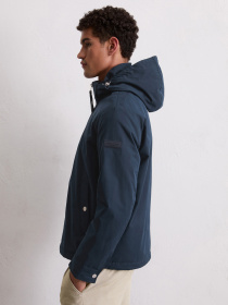 Демисезонная куртка Marc O’Polo модель M28105670260-898 Фото