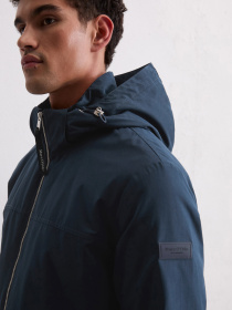 Демисезонная куртка Marc O’Polo модель M28105670260-898 Фото