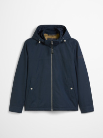 Куртки та дублянки Marc O’Polo модель M28105670260-898 Фото