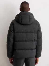 Пуховик Marc O’Polo модель M29096070152-990 Фото