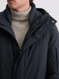 Парка Marc O’Polo модель 529086070168-898 Фото