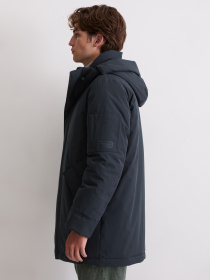 Парка Marc O’Polo модель 529086070168-898 Фото