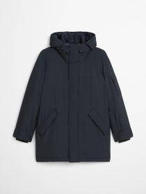 Парка Marc O’Polo модель 529086070168-898 Фото