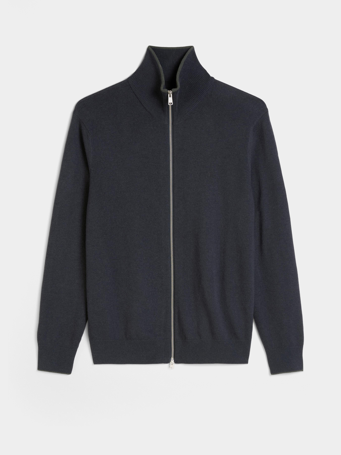 Кардиган Marc O’Polo модель 529514461196-898 Фото