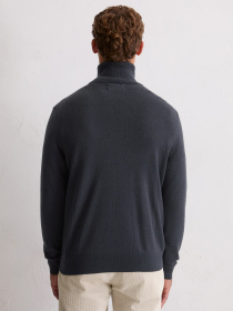 Кардиган Marc O’Polo модель 529514461196-898 Фото