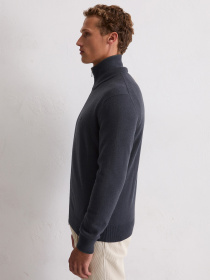 Кардиган Marc O’Polo модель 529514461196-898 Фото