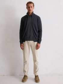 Кардиган Marc O’Polo модель 529514461196-898 Фото