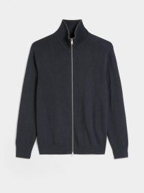 Кардиган Marc O’Polo модель 529514461196-898 Фото