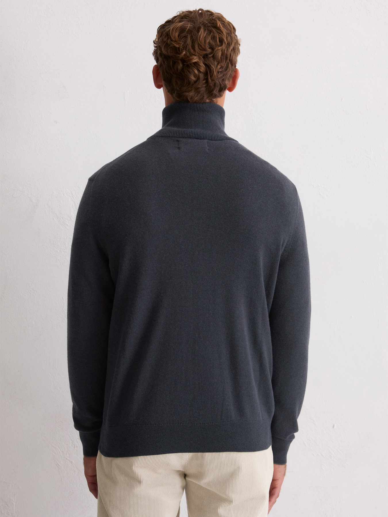 Кардиган Marc O’Polo модель 529514461196-898 Кардиган Marc O’Polo модель 529514461196-898 Фото