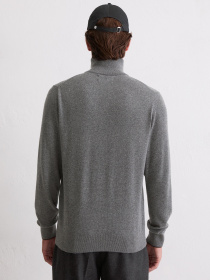 Кардиган Marc O’Polo модель M29514461196-969 Фото