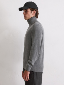 Кардиган Marc O’Polo модель M29514461196-969 Фото