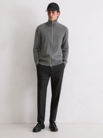 Кардиган Marc O’Polo модель M29514461196-969 Фото