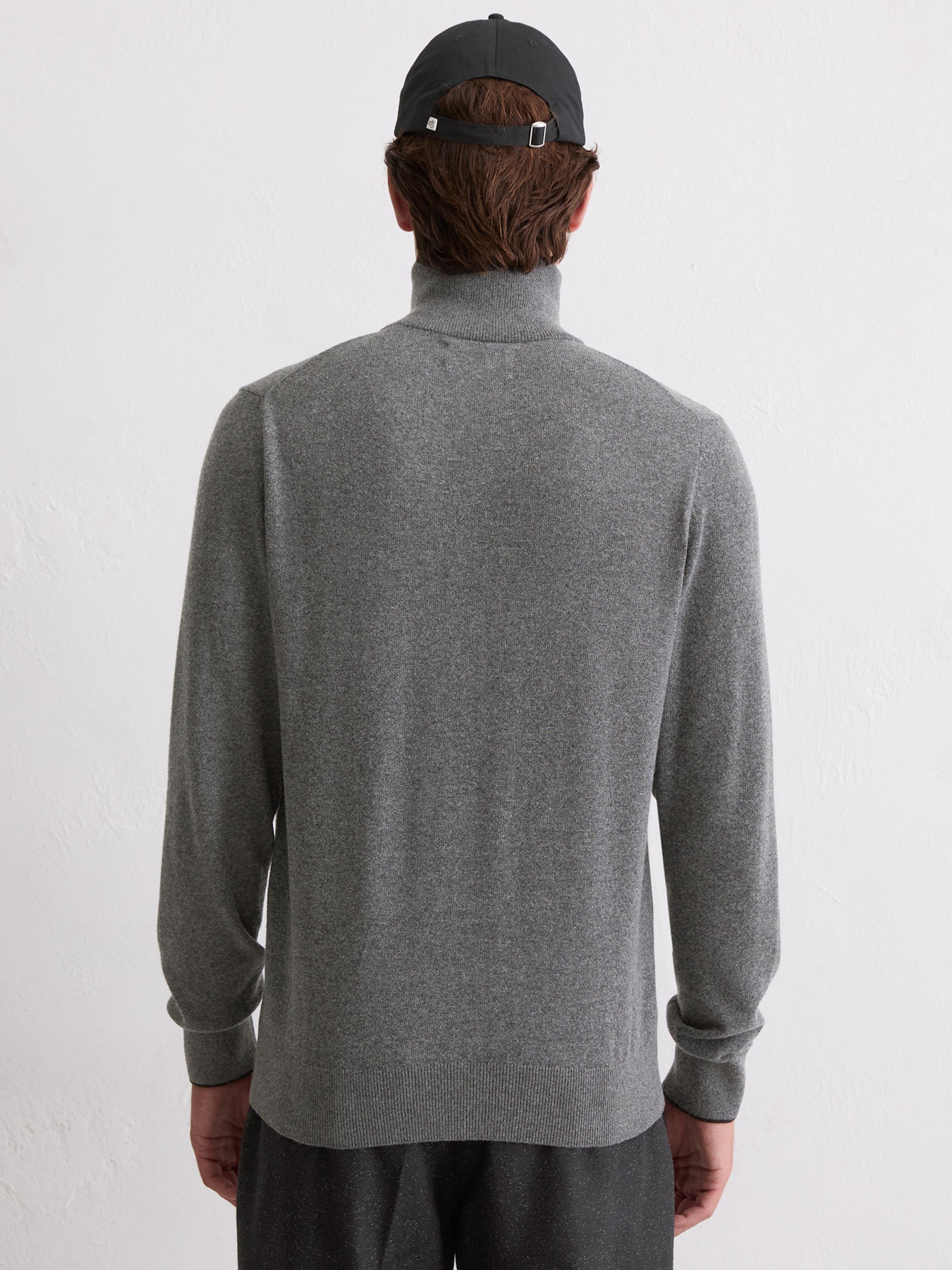 Кардиган Marc O’Polo модель M29514461196-969 Фото