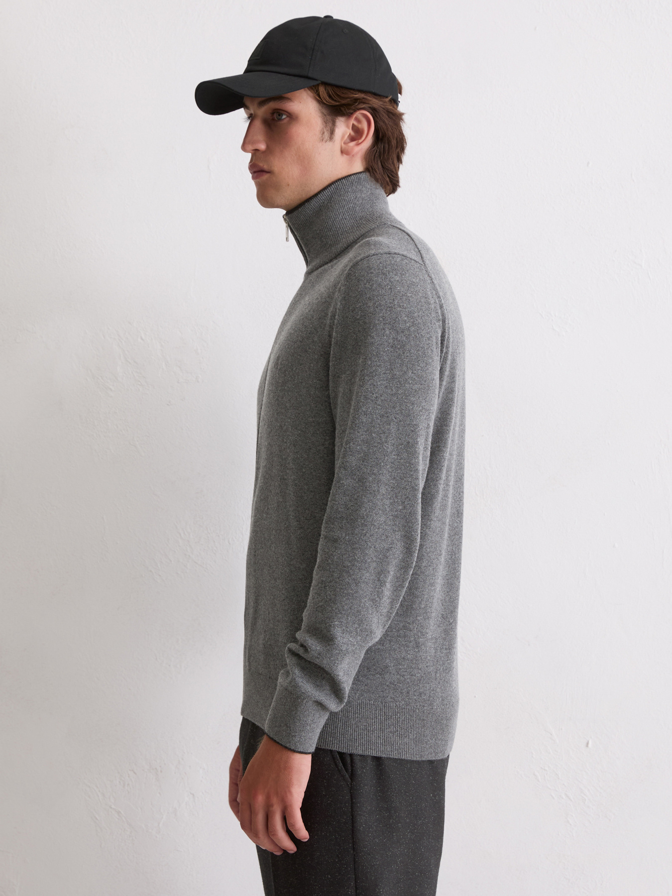 Кардиган Marc O’Polo модель M29514461196-969 Фото