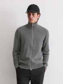 Кардиган Marc O’Polo модель M29514461196-969 Фото