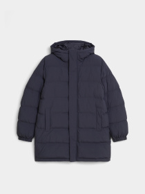 Зимняя куртка Marc O’Polo DENIM модель 5000006389-4133 Фото