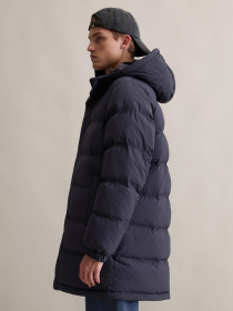 Зимова куртка Marc O’Polo DENIM модель 5000006389-4133 Фото