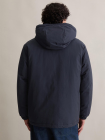 Зимова куртка Marc O’Polo DENIM модель 5000006395-4133 Фото