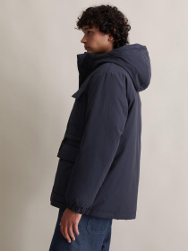 Зимова куртка Marc O’Polo DENIM модель 5000006395-4133 Фото