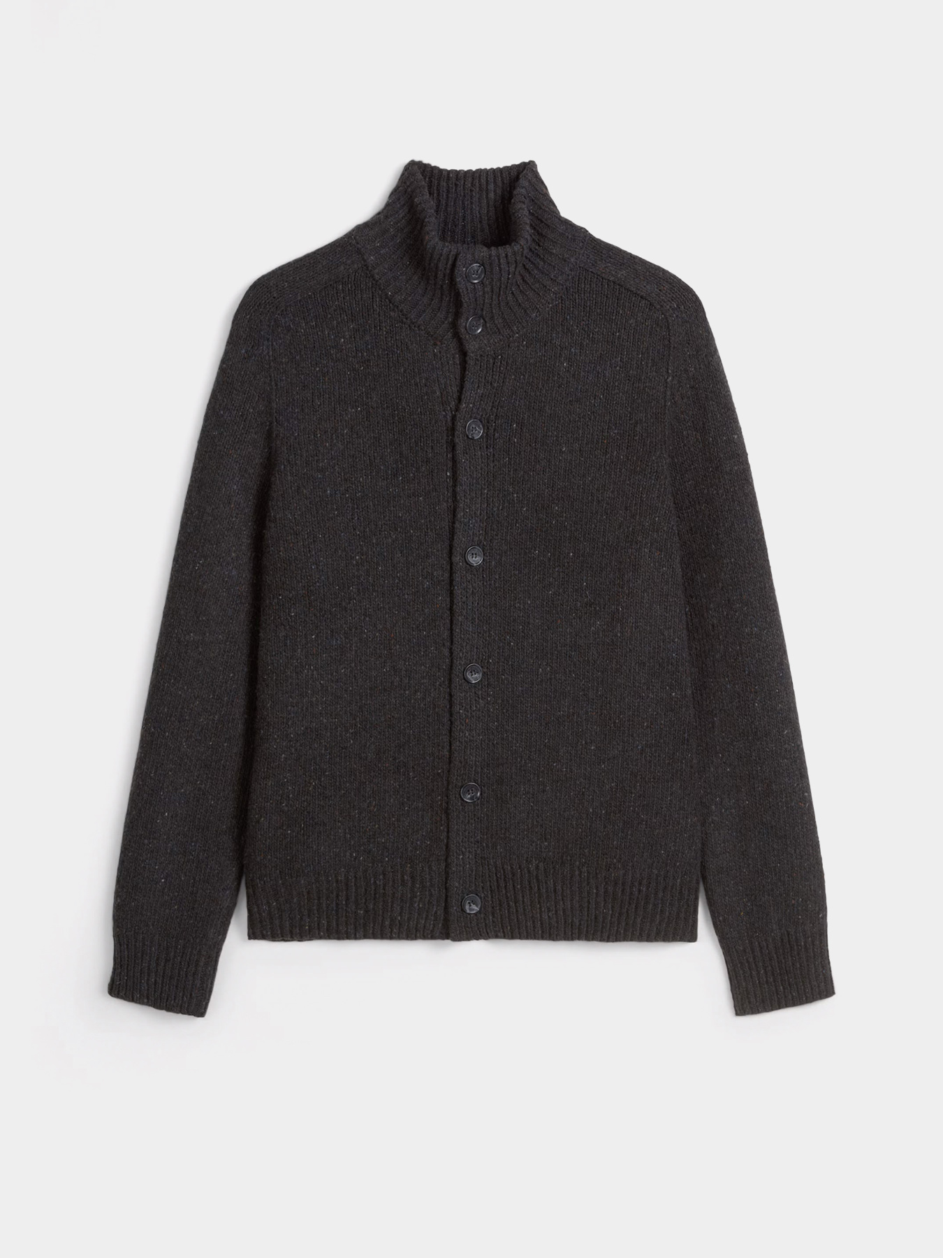 Кардиган Marc O’Polo модель 530510961114-989 Фото